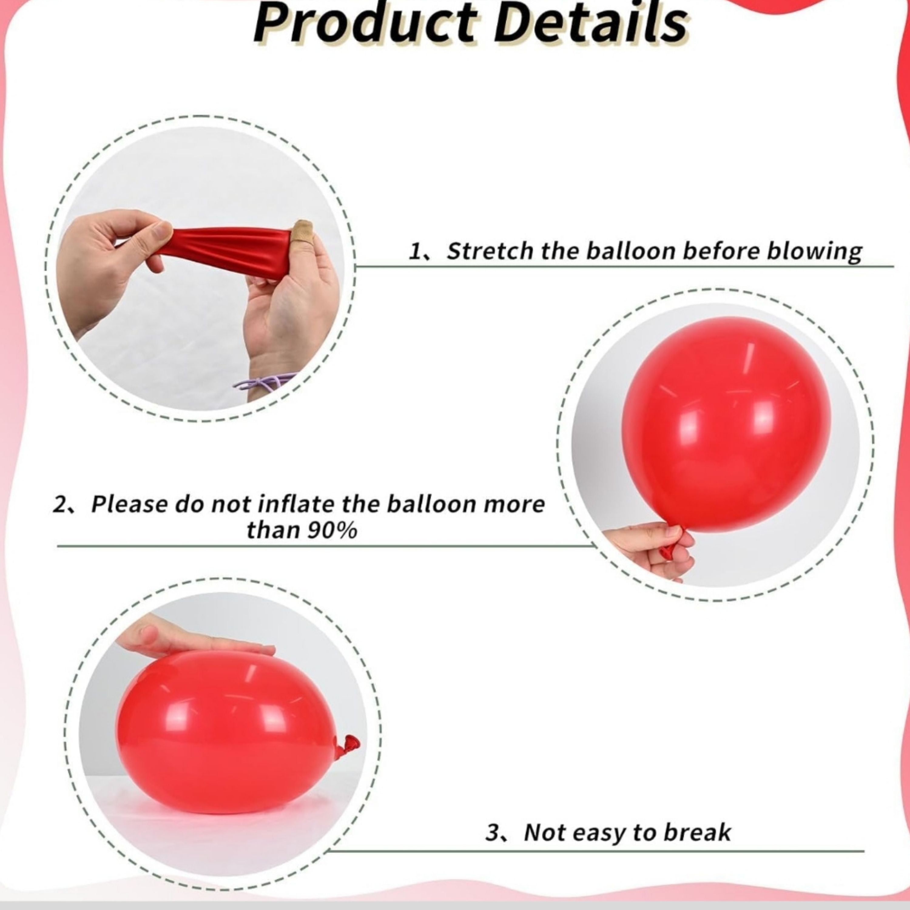 ✨ Spider Hero 1st Birthday Decoration Kit – 175 Pcs | Full Party Combo ✨